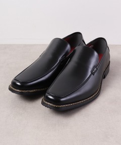 ドクターマーチンCARLSON CARLSON LEATHER SANDAL | ドクターマーチン(Dr.Martens