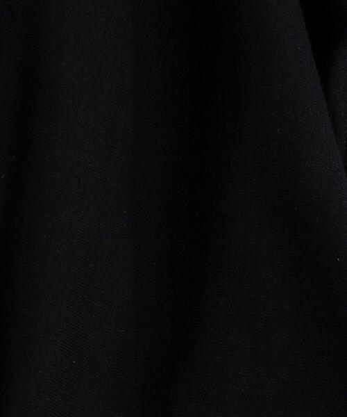 coen（コーエン）の「ヘビーウェイトスラブTシャツ（Tシャツ/カットソー・メンズ・ネイビー/ブラック/ホワイト/グレー/ライム/ピンク・SMALL/MEDIUM/X-LARGE/LARGE）」の14枚目の写真