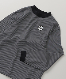 GIZAボーダー L/S-T