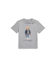 ラルフローレン tシャツ ポロベア」に該当するファッション通販 - ZOZOTOWN