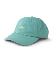 KARHU | KARHU / Classic Logo Cap(キャップ)