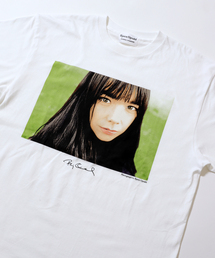 JOURNAL STANDARD | 【Bjork by Bjorn Opsahl / ビョーク】プリントTシャツ(Tシャツ/カットソー)