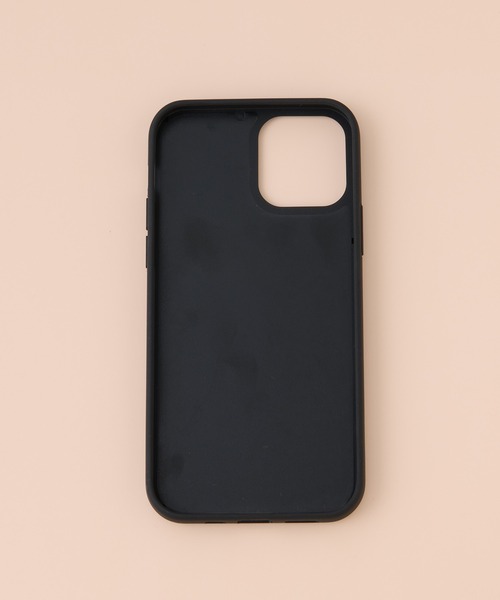 BIRTHDAY BAR(バースデイバー)の「【Aki Ishibashi】コラボ iPhoneケース(スマホケース/カバー・レディース・レッド/イエロー・C/D/H/F/G/A/E/B/K/I/N/J/P/O)」の7枚目の写真