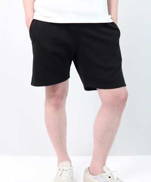 SHISKY（シスキー）の「シェフパンツ ハーフパンツ メンズ（その他パンツ・メンズ・グレー系/ベージュ系/イエロー系/オレンジ系/ピンク系/ブルー系/グリーン系/ブラウン系/グレー系1/ブラック系/モカ/ベージュ/ピンク/ロイヤルブルー/イエロー・M/L/XL）」の16枚目の写真