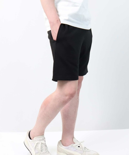 SHISKY（シスキー）の「シェフパンツ ハーフパンツ メンズ（その他パンツ・メンズ・グレー系/ベージュ系/イエロー系/オレンジ系/ピンク系/ブルー系/グリーン系/ブラウン系/グレー系1/ブラック系/モカ/ベージュ/ピンク/ロイヤルブルー/イエロー・M/L/XL）」の17枚目の写真