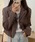 Doula DoulaihD[hD[j́uNbvhe[[hWPbgie[[hWPbgjvbJ