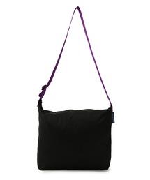 JULY NINE | 【JULY NINE】SUSHI SACK/NYLON HANDLE(ショルダーバッグ)