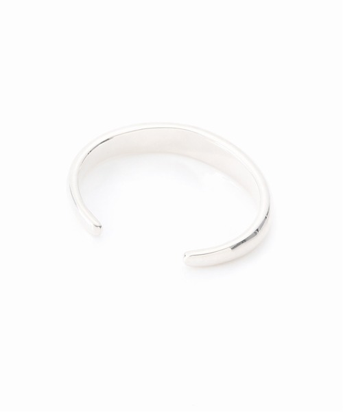 ★希少★ドゥーズィエムクラス　ハラコバングル 2025年最新】Deuxieme Classe バングル・リストバンドの人気