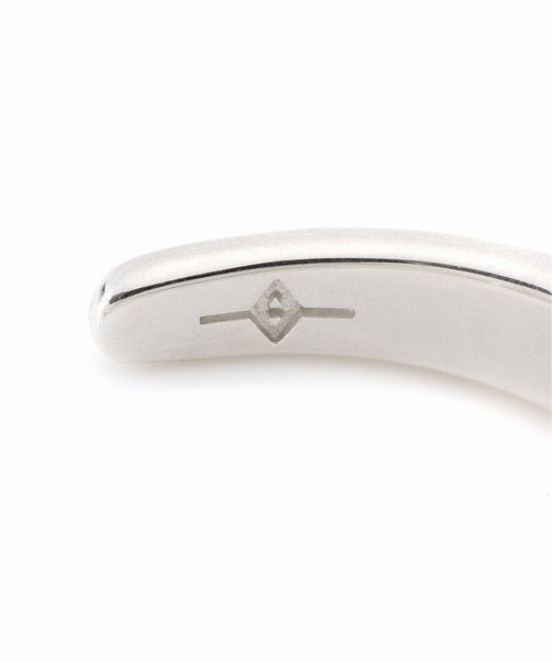 Deuxieme Classe（ドゥーズィエムクラス）の「【GABRIELA