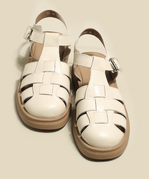 MIZUNO ミズノ SQUAT SOURIRE スクワットスリール 健康 運動