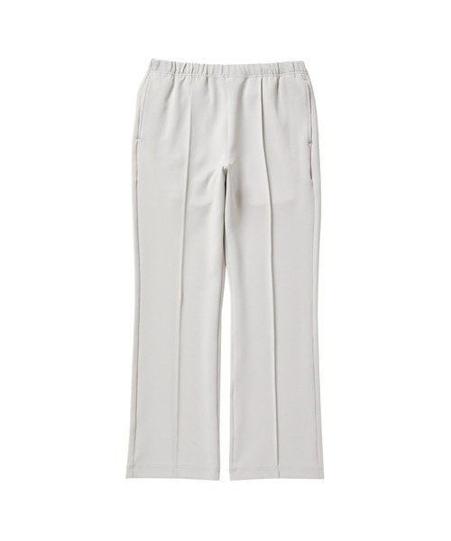 PANTS│1page│N-HOOLYWOOD.COM