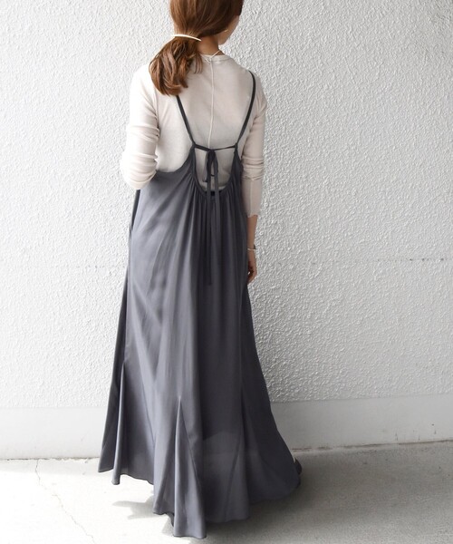 Ships Any Any シップス ウォッシャブル ギャザー ワンピース 724 54 0055 を購入できます Ships キャミ Ships Any シップス エニィ のファッション For ワンピース ワンピース 女の子向けプレゼント集結 Ships Any Any シップス ウォッシャブル ギャザー ワンピース 724 54 0055 を購入できます Ships キャミ Ships Any シップス エニィ のファッション For ワンピース ワンピース 女の子向けプレゼント集結