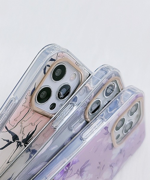 【BURGA】iphoneスマホケース レース 生地柄 インスタ人気 BURGA】iphoneスマホケース レース 生地柄 インスタ人気
