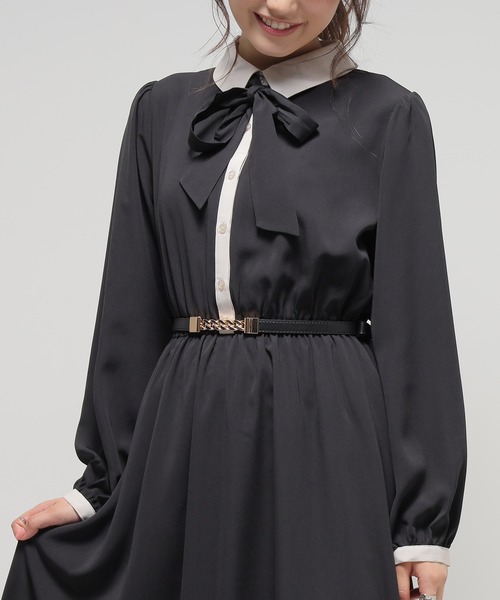 HONEYS / ハニーズ 自転車 BELT ベルトチェーン 27インチ 変速あり