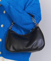 BEAUTY&YOUTH UNITED ARROWS | MOON ショルダー バッグ -2WAY-(ショルダーバッグ)