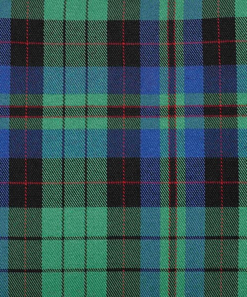 coen(コーエン)の「コンビフラップショルダーバッグ(ショルダーバッグ・レディース・ロイヤルブルー/ベージュ/ケリー・FREE)」の9枚目の写真