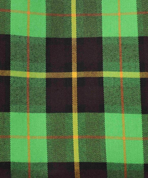 coen(コーエン)の「コンビフラップショルダーバッグ(ショルダーバッグ・レディース・ロイヤルブルー/ベージュ/ケリー・FREE)」の10枚目の写真