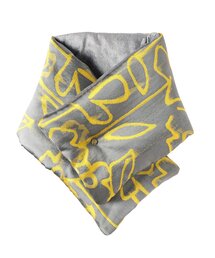 HIROKO HAYASHI | ◆SFINGE(スフィンジェ)マフラー(ストール/ショール)