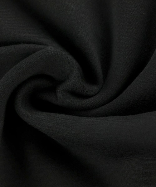 ALEXIA STAM（アリシアスタン）の「Basic Ponte Tank Top/ベーシックポンチタンクトップ（タンクトップ・レディース・ブラック/グレー/ベージュ/ホワイト/グリーン系その他/ブルー系その他・FREE）」の13枚目の写真