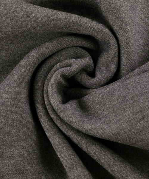 ALEXIA STAM（アリシアスタン）の「Basic Ponte Tank Top/ベーシックポンチタンクトップ（タンクトップ・レディース・ブラック/グレー/ベージュ/ホワイト/グリーン系その他/ブルー系その他・FREE）」の18枚目の写真