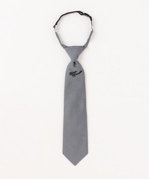 ＊ネクタイ【日本製】