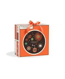 L'OCCITANE ボディーセット L'OCCITANE（ロクシタン）の「ロクシタン プレミアムアドベント