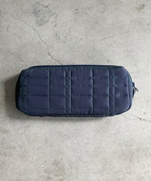 COMMON WARE（コモンウェアー）の「MATOKA / piilo PAN CASE ピーロペンケース（ペン類・キッズ）」
