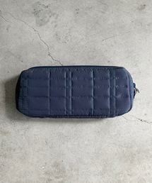 MATOKA / piilo PAN CASE ピーロペンケース