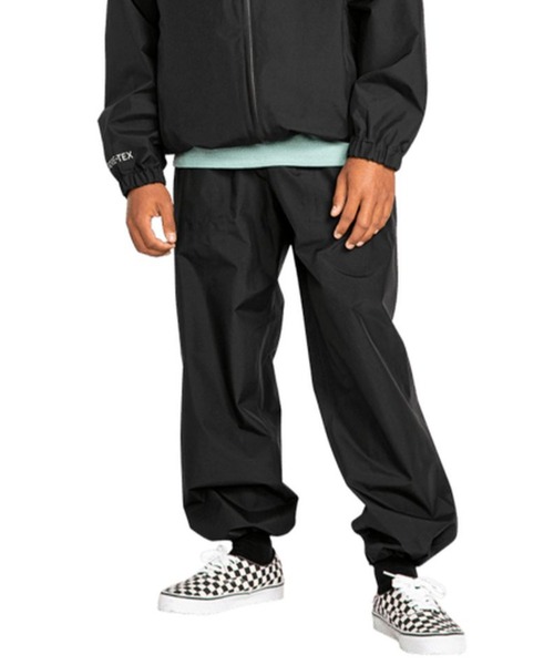 お買得VOLCOM OUTER SPACED GORE-TEX PANT お買得VOLCOM OUTER SPACED GORE-TEX PANT