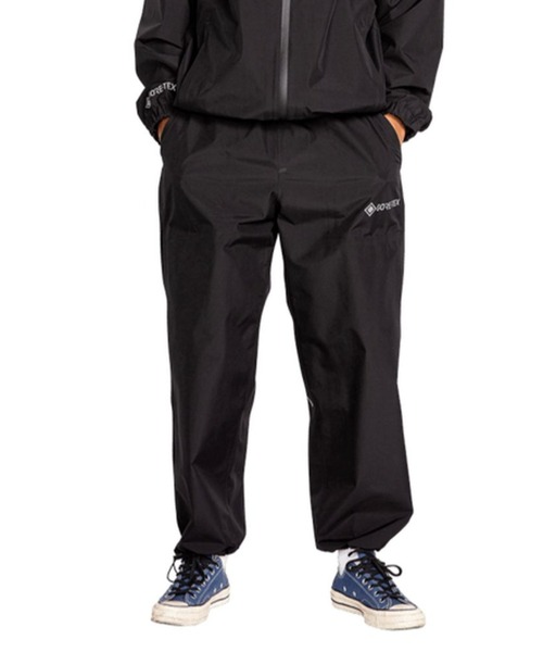 お買得VOLCOM OUTER SPACED GORE-TEX PANT お買得VOLCOM OUTER SPACED GORE-TEX PANT