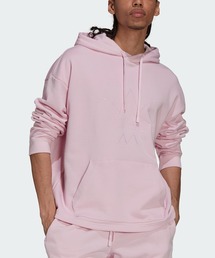 セール ブランド古着 プルオーバーパーカー パーカー Adidas アディダス のファッション通販 Zozoused