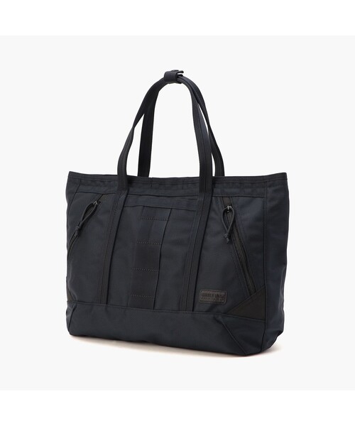 （未使用品）BRIEFING DELTA MASTER TOTE M SQD BRIEFING／ブリーフィング】DELTA MASTER TOTE M SQD（トート
