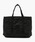 BRIEFINGiu[tBOj́uyBRIEFING^u[tBOzDELTA MASTER TOTE M SQDig[gobOjvbubN