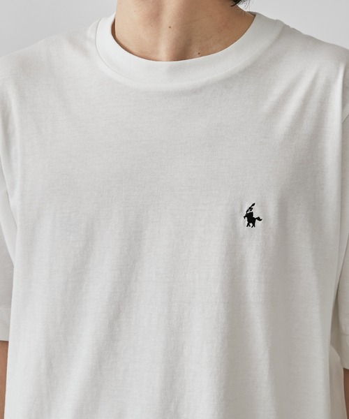 SHINYAKOZUKA（シンヤコヅカ）の「【SHINYA KOZUKA / シンヤコヅカ