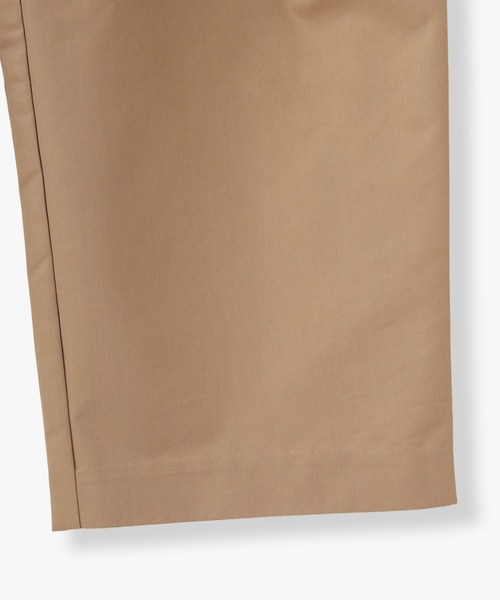 ANNA SUI NYC（アナ スイ エヌ ワイ シー）の「ANNA SUI NYC ウエストラップパンツ（その他パンツ・レディース・ベージュ/ブラック・M/L）」の7枚目の写真