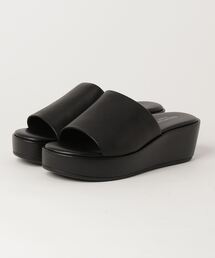 【WOMEN】オーブリエラ スライド