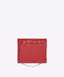 BIGOTRE ビゴター PURSE SATURDAY 巾着バッグ セール】SATURDAY AIRY（ハンドバッグ）｜BIGOTRE（ビゴター）の