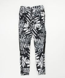 ROXY | ロキシー ROXY ONE STEP AHEAD LEGGINGS(レギンス/スパッツ)