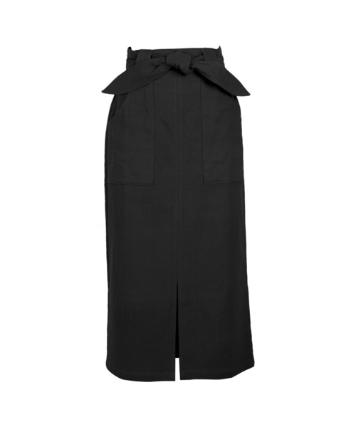 ♡ムータ SOLOTEX ストレッチ スカート ベージュ♡タグ付き SOLOTEX®｜Special website｜Comfort beyond words