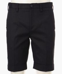 BRIEFING | 【ブリーフィングゴルフ】MENS RAMIE DRESS SHORT PANTS(その他パンツ)