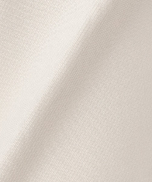 BRIEFING（ブリーフィング）の「【ブリーフィングゴルフ】MENS RAMIE DRESS SHORT PANTS（その他パンツ・メンズ・ホワイト/ネイビー/ライトブラウン/オリーブ・L/M）」の10枚目の写真