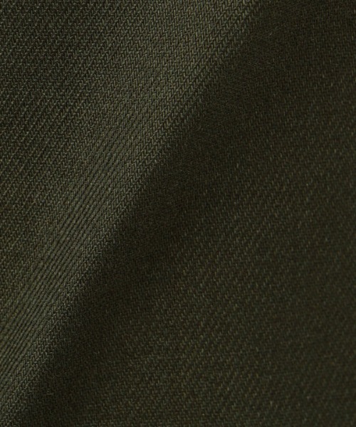 BRIEFING（ブリーフィング）の「【ブリーフィングゴルフ】MENS RAMIE DRESS SHORT PANTS（その他パンツ・メンズ・ホワイト/ネイビー/ライトブラウン/オリーブ・L/M）」の20枚目の写真