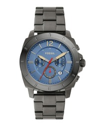 FOSSIL | フォッシル 腕時計 メンズ アナログ ステンレス BQ2763(アナログ腕時計)