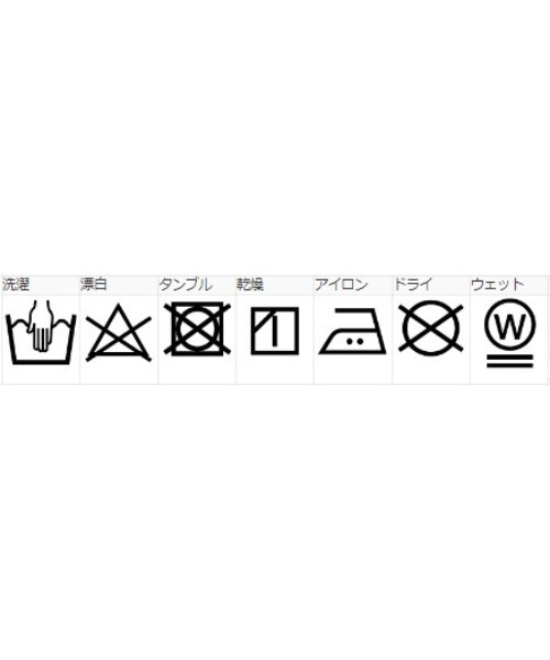 X-girl（エックスガール）の「SLEEVELESS HOODED DRESS（ワンピース・レディース・ブラック/ピンク/グリーン・S/M）」の21枚目の写真