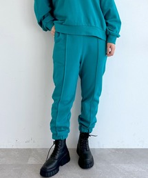 FOREVER 21 | 【POP】カラースウェットパンツ(スウェットパンツ)