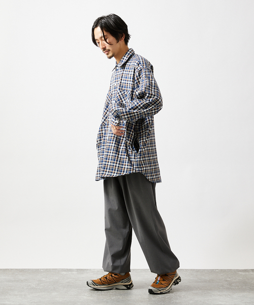 DAIWA PIER39（ダイワピア39）の「【DAIWA PIER39 /ダイワ ピア39