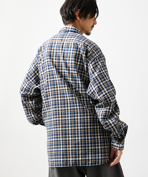 DAIWA PIER39（ダイワピア39）の「【DAIWA PIER39 /ダイワ ピア39