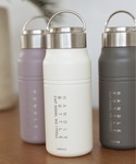 LAKOLE(ラコレ)の「食器/キッチン(水筒)」
