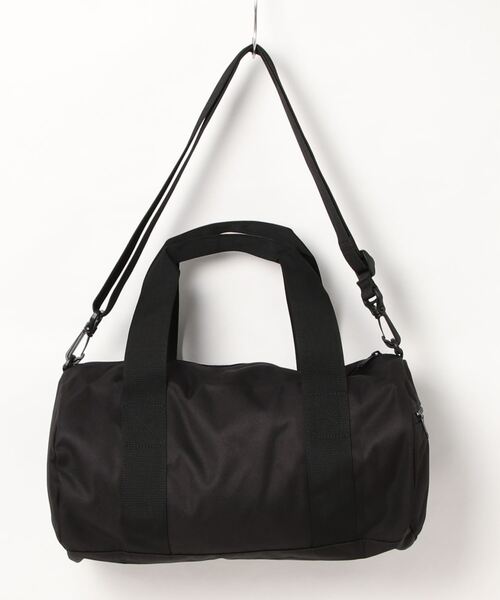 STREET2 DUFFLE BAG/スラッシャードラムバッグ（ドラムバッグ