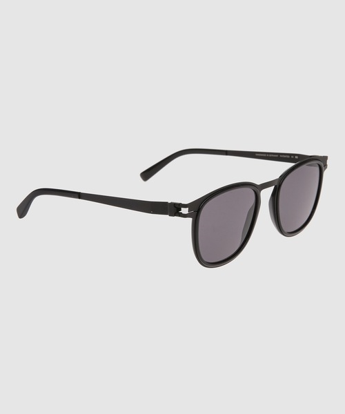 MYKITA（マイキータ）の「CANTARA（サングラス）」 - WEAR
